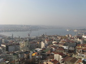 Enlarge photo 81