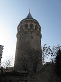Enlarge photo 82