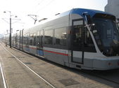 Enlarge photo 83