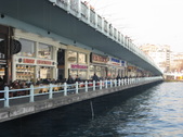 Enlarge photo 85