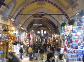 Enlarge photo 87
