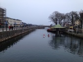 Enlarge photo 1