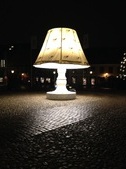 Enlarge photo 3
