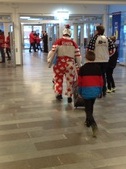Enlarge photo 13