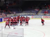 Enlarge photo 15