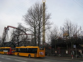 Enlarge photo 26