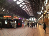 Enlarge photo 27