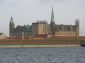 Enlarge photo 29