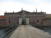 Enlarge photo 30