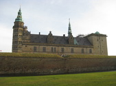 Enlarge photo 31