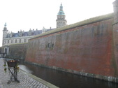 Enlarge photo 32