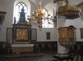 Enlarge photo 33