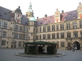 Enlarge photo 34