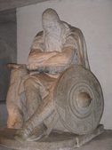Enlarge photo 35