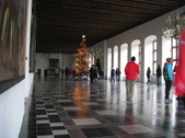 Enlarge photo 36