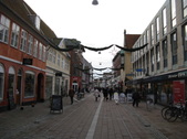 Enlarge photo 37