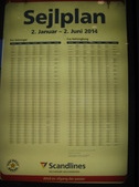 Enlarge photo 38