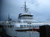 Enlarge photo 39