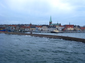 Enlarge photo 40