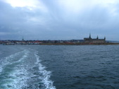 Enlarge photo 41