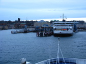 Enlarge photo 42