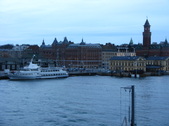 Enlarge photo 43
