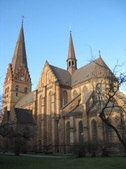 Enlarge photo 44