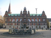 Enlarge photo 45