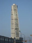 Enlarge photo 47