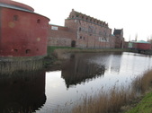 Enlarge photo 48