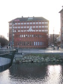 Enlarge photo 49