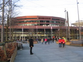 Enlarge photo 51