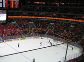 Enlarge photo 59