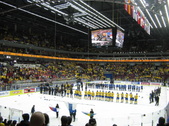 Enlarge photo 69