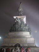 Enlarge photo 1
