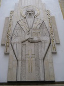 Enlarge photo 3