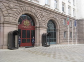 Enlarge photo 18