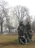 Enlarge photo 20