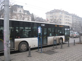 Enlarge photo 25