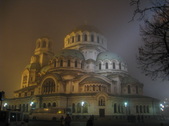 Sofia