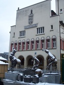 Enlarge photo 6