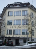Enlarge photo 16