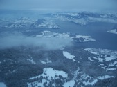 Enlarge photo 25