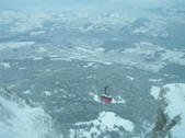 Enlarge photo 28