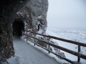 Enlarge photo 29