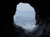 Enlarge photo 30