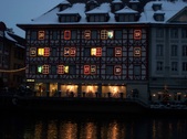 Enlarge photo 33