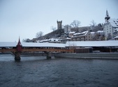 Enlarge photo 34