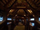 Enlarge photo 35