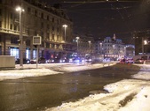 Enlarge photo 37